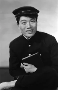 若原一郎のプロマイド